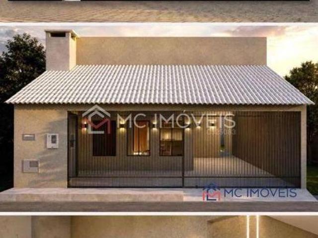 Casa venda em Região Geográfica Imediata do Distrito Federal, Região Integrada de Desenvolvimento do Distrito Federal e Entorno