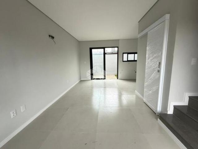 Casa venda em Região Geográfica Imediata de Santa Maria, Santa Maria