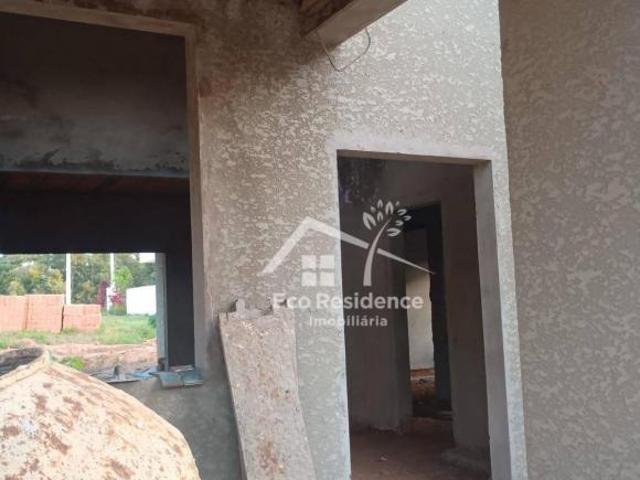Casa venda em Região Imediata de Botucatu, Pardinho