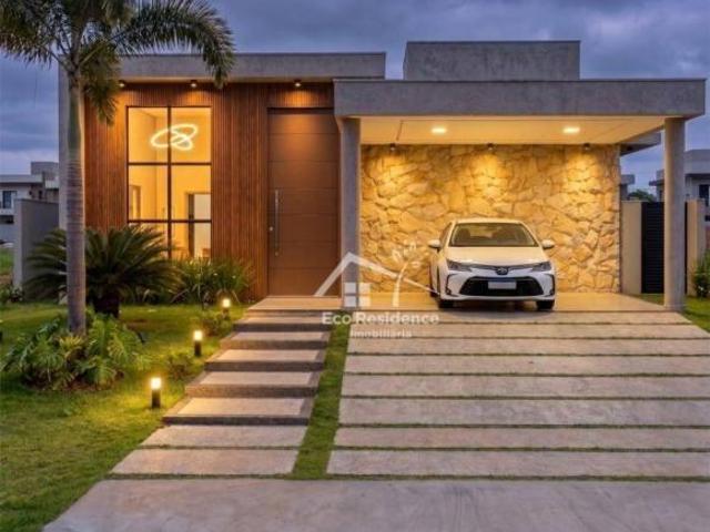 Casa venda em Região Imediata de Botucatu, Pardinho