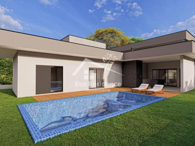 Casa venda em Região Imediata de Botucatu, Pardinho