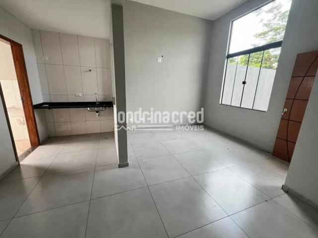 Casa venda em Região Geográfica Imediata de Londrina, Londrina