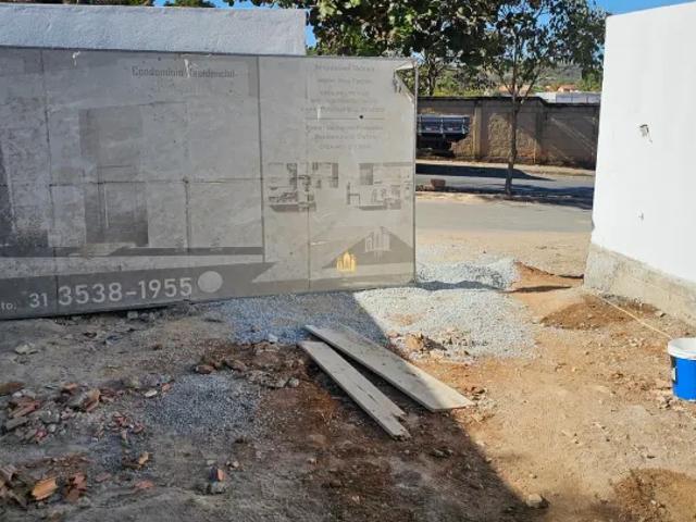 Casa venda em Região Geográfica Imediata de Belo Horizonte, Região Metropolitana de Belo Horizonte
