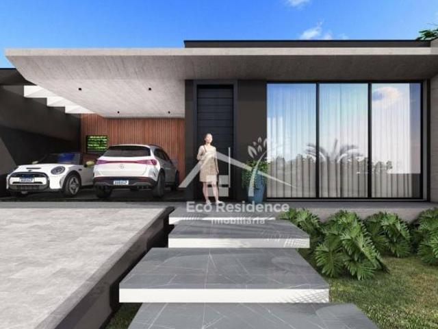 Casa venda em Região Imediata de Botucatu, Pardinho