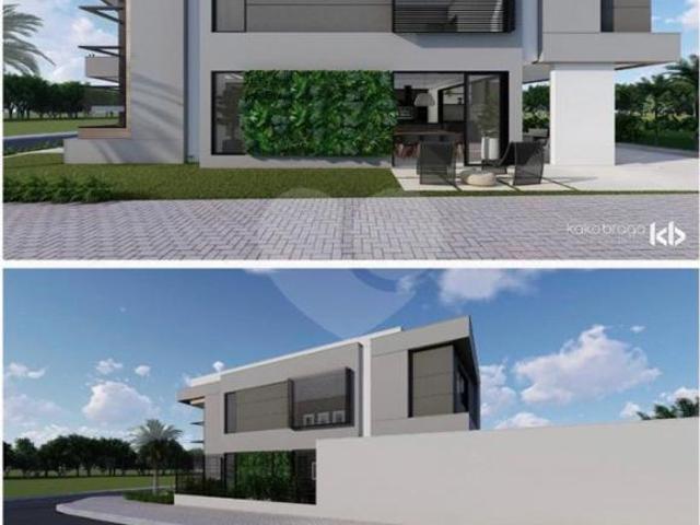 Casa venda em Região Imediata de Piracicaba, Região Metropolitana de Piracicaba