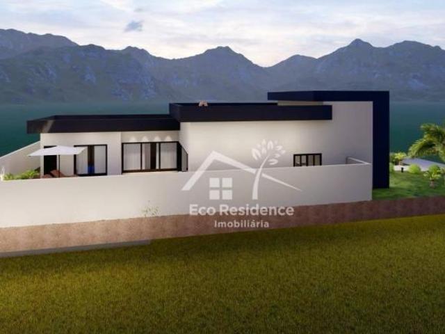 Casa venda em Região Imediata de Botucatu, Pardinho
