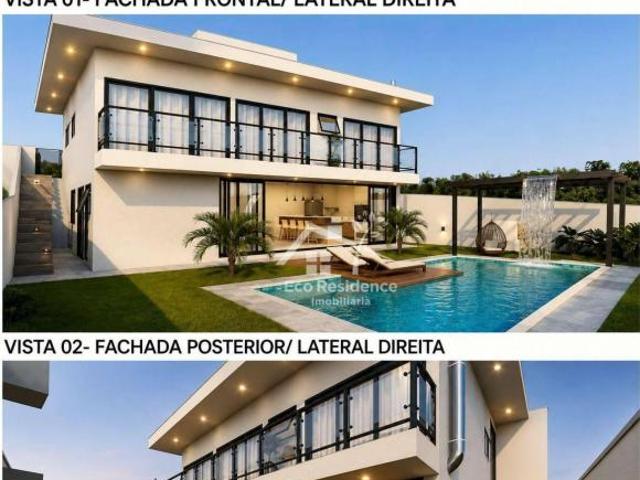 Casa venda em Região Imediata de Tatuí, Porangaba