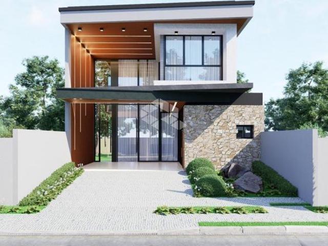 Casa venda em Campo Novo, Porto Alegre