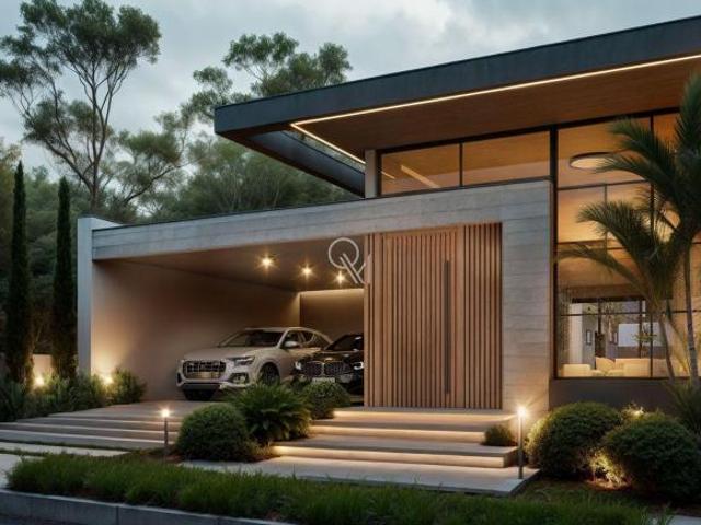 Casa venda em Região Geográfica Imediata de Caxias do Sul, Caxias do Sul
