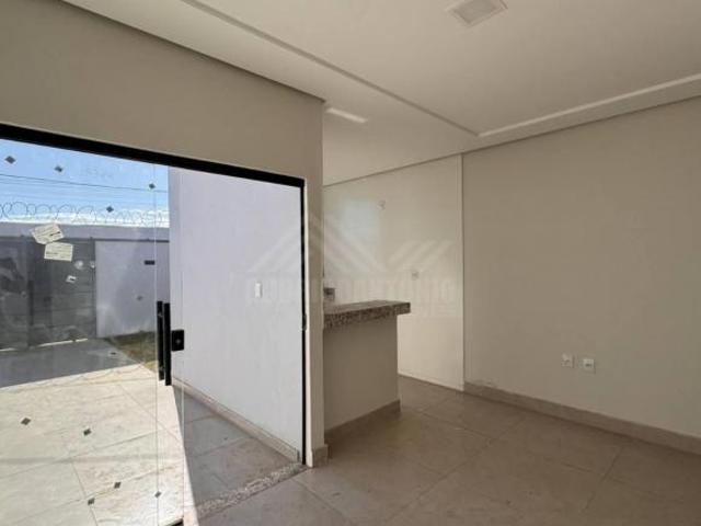 Casa venda em Região Geográfica Imediata de Montes Claros, Montes Claros