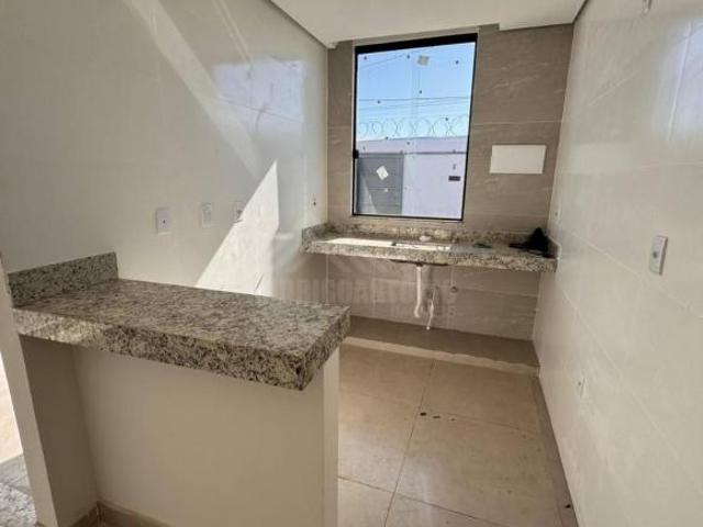 Casa venda em Região Geográfica Imediata de Montes Claros, Montes Claros