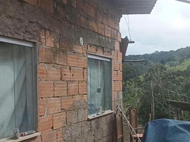 Sítio e chácara venda em Região Geográfica Imediata de Belo Horizonte, Moeda