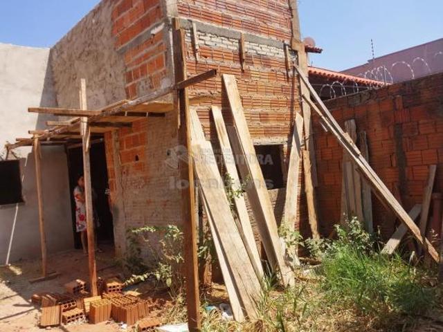 Casa venda em Região Imediata de São José do Rio Preto, Região Metropolitana de São José do Rio Preto
