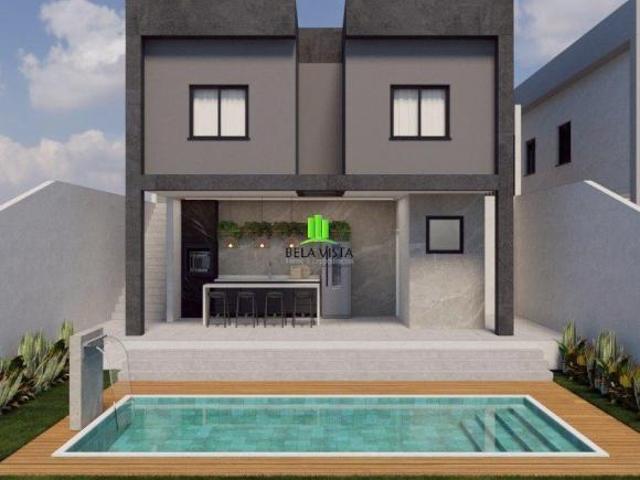 Casa venda em Região Geográfica Imediata de Belo Horizonte, Região Metropolitana de Belo Horizonte