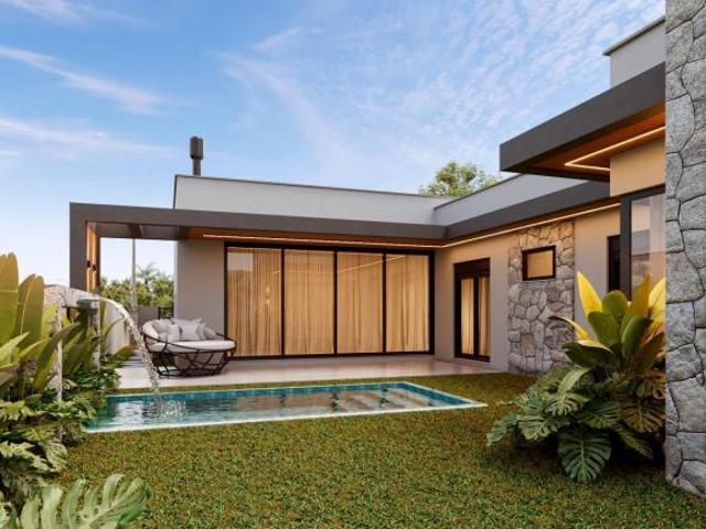 Casa venda em Região Geográfica Imediata de Taquara - Parobé - Igrejinha, Região Metropolitana de Porto Alegre