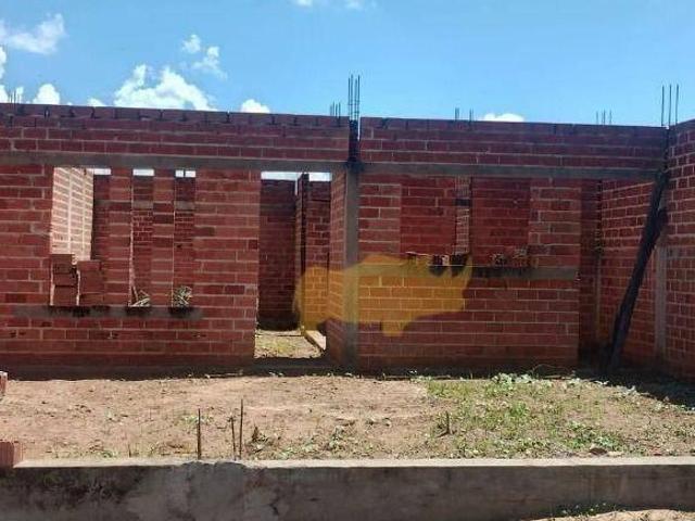 Casa venda em Região Imediata de Rio Claro, Região Metropolitana de Piracicaba
