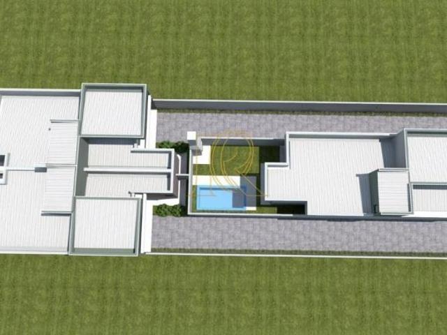Casa venda em Brasmadeira, Cascavel