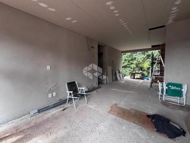 Casa venda em Região Geográfica Imediata de Santa Cruz do Sul, Santa Cruz do Sul