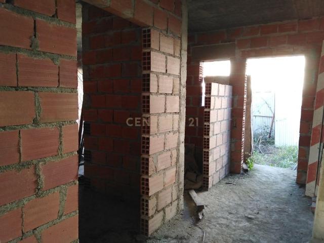 Terreno venda em Castelo Branco