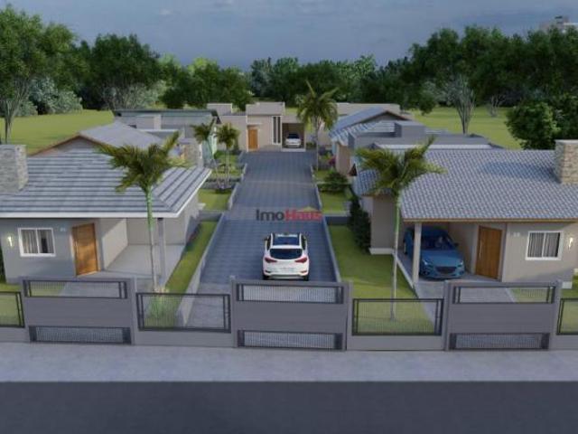 Casa venda em Região Geográfica Imediata de Taquara - Parobé - Igrejinha, Região Metropolitana de Porto Alegre