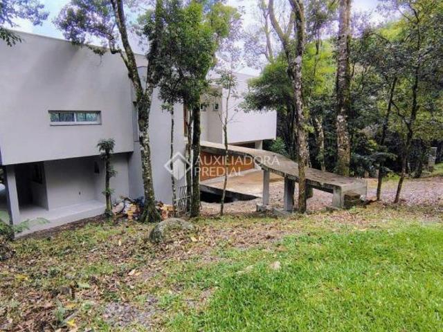 Casa venda em Vila Suíça, Gramado