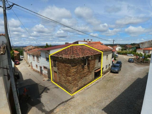 Casa venda em Tábua, Coimbra