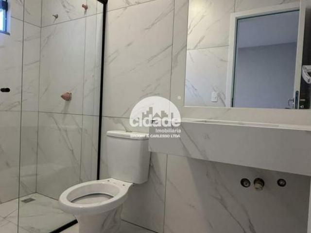 Casa venda em Região Geográfica Imediata de Cascavel, Cascavel