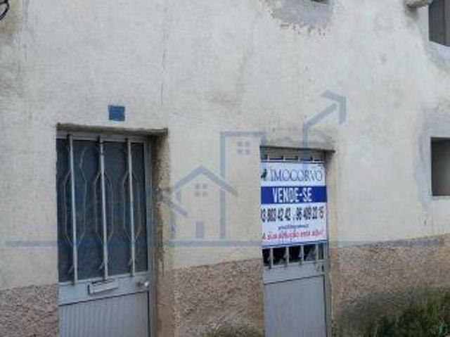 Casa venda em Torre De Moncorvo, Bragança