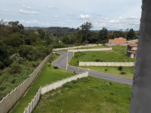 Casa venda em Sítio dos Coqueiros, Alumínio