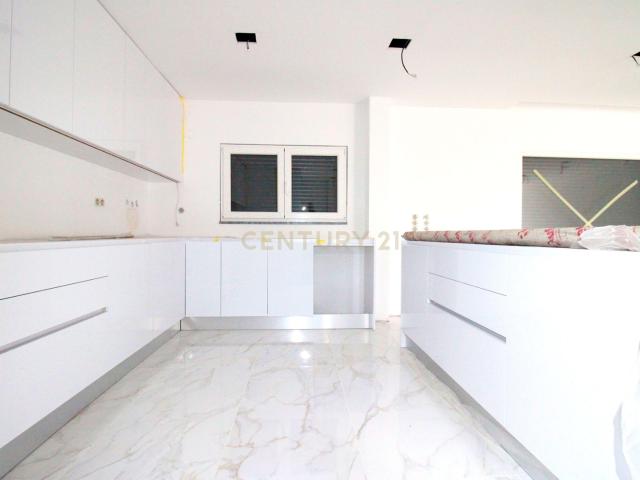 Casa venda em Palmela, Setúbal