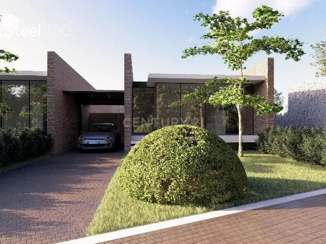 Casa venda em Ucha, Arcozelo