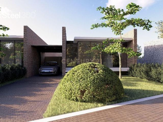 Casa venda em Ucha, Arcozelo