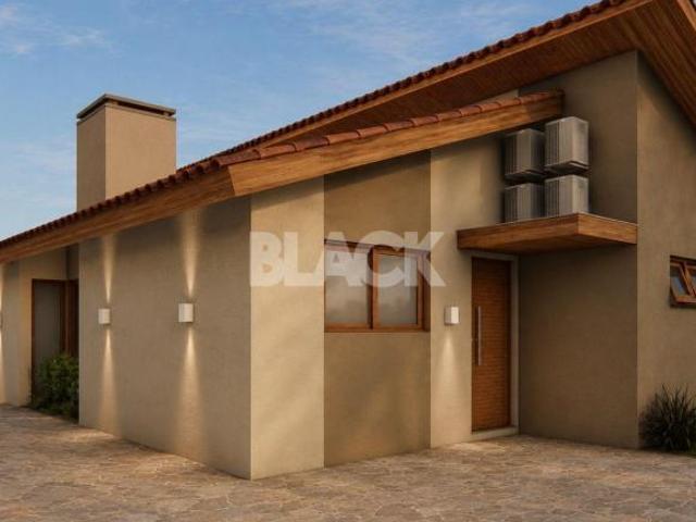 Casa venda em Torres