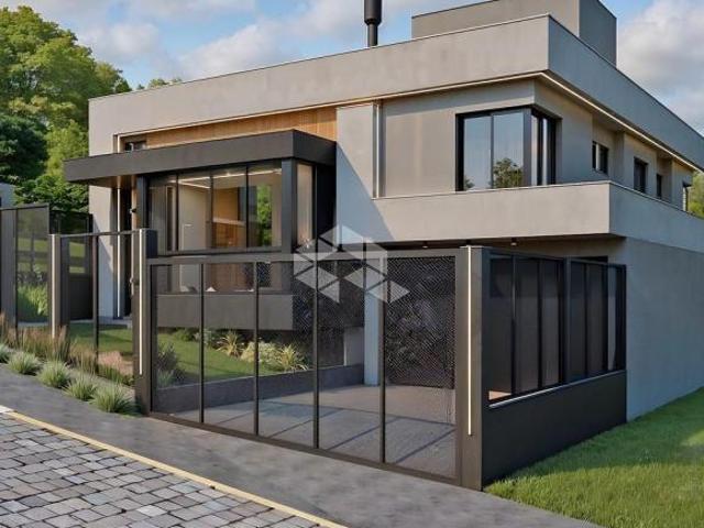 Casa venda em Região Geográfica Imediata de Caxias do Sul, Caxias do Sul