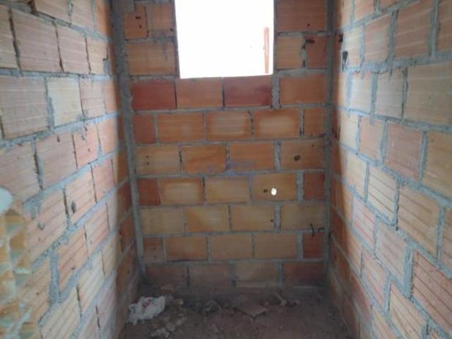 Casa venda em Região Imediata de São José dos Campos, Região Metropolitana do Vale do Paraíba e Litoral Norte