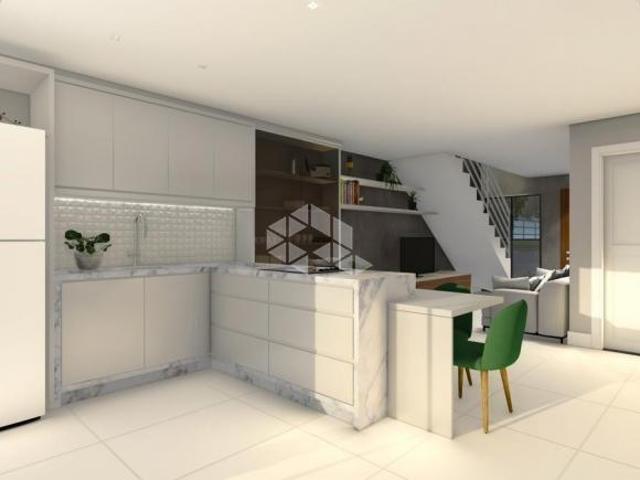 Casa venda em Região Geográfica Imediata de Caxias do Sul, Caxias do Sul