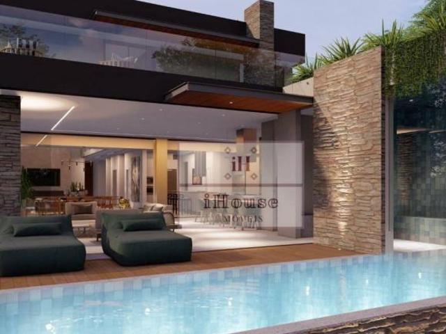 Casa venda em Vila Alpina, Nova Lima