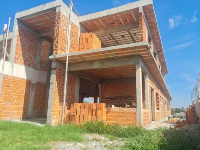 Casa venda em Região Imediata de Sorocaba, Região Metropolitana de Sorocaba