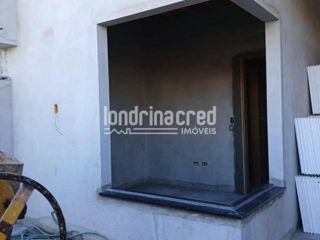 Casa venda em Cambé, Paraná