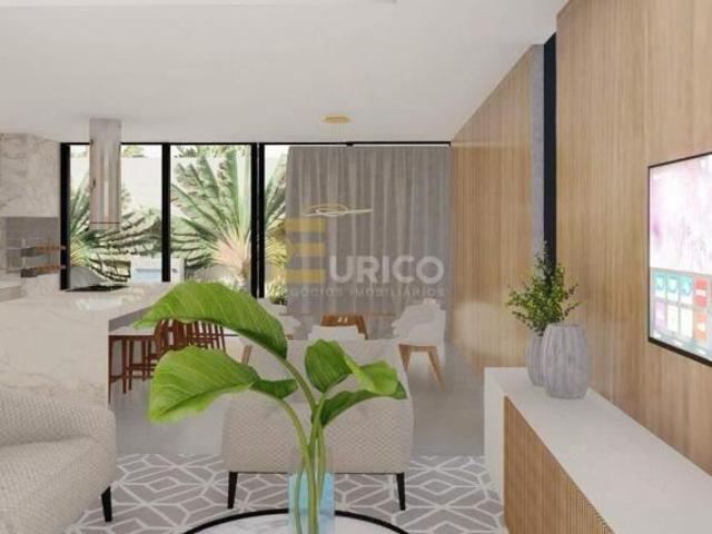 Casa venda em Região Imediata de Jundiaí, Louveira