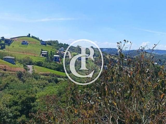 Casa venda em Região Imediata de São José dos Campos, Região Metropolitana do Vale do Paraíba e Litoral Norte