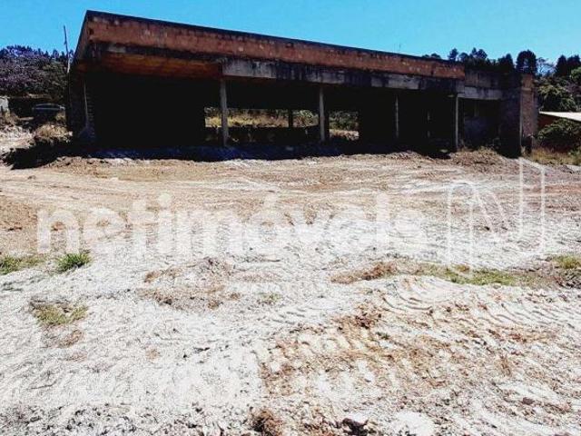 Terreno venda em Região Geográfica Imediata de Belo Horizonte, Região Metropolitana de Belo Horizonte