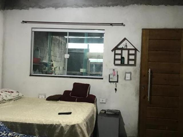 Casa venda em Região Imediata de São Paulo, Região Metropolitana de São Paulo