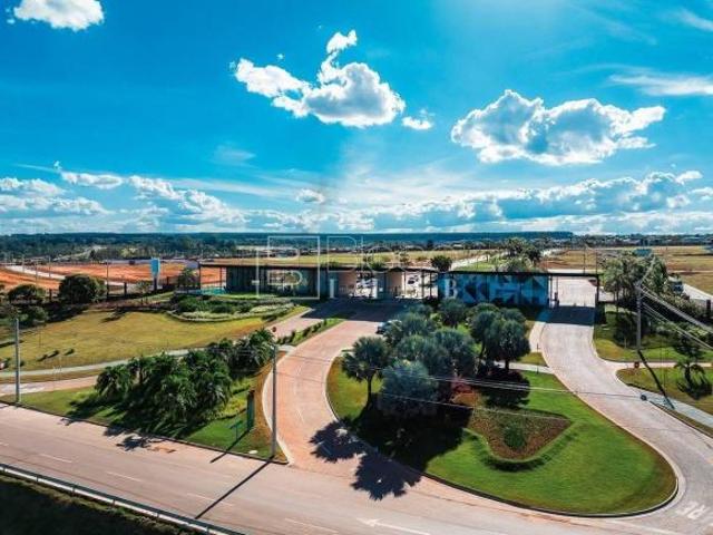 Casa venda em Paranoá, Região Geográfica Intermediária do Distrito Federal