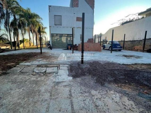 Casa venda em Jundiaí