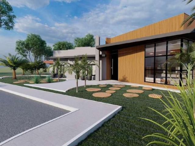 Casa venda em Região Geográfica Imediata do Distrito Federal, Região Integrada de Desenvolvimento do Distrito Federal e Entorno
