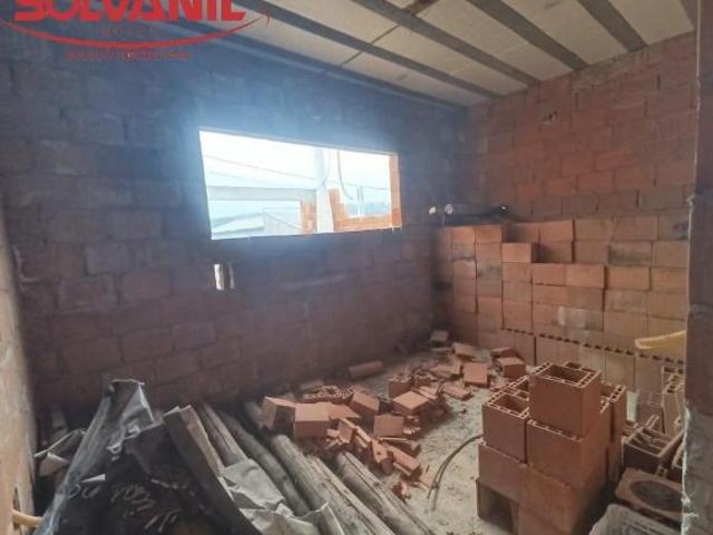 Casa venda em Região Imediata de Campinas, Região Metropolitana de Campinas