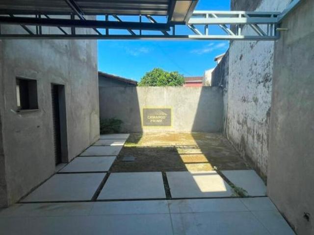 Casa venda em Balneário Forest, Caraguatatuba