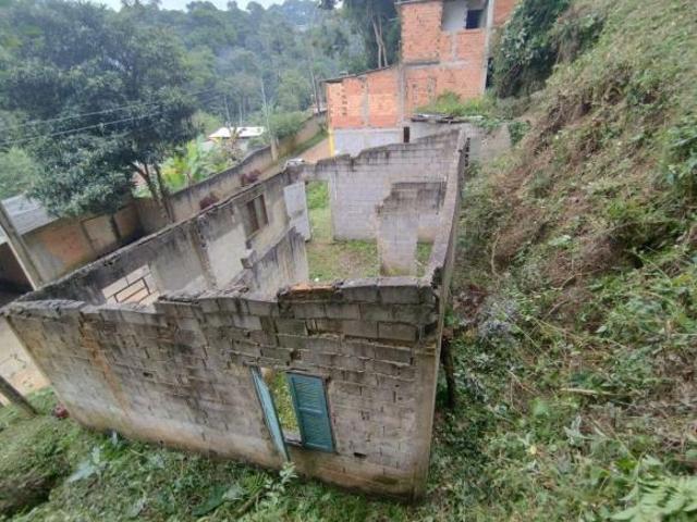 Casa venda em Região Imediata de São Paulo, Região Metropolitana de São Paulo