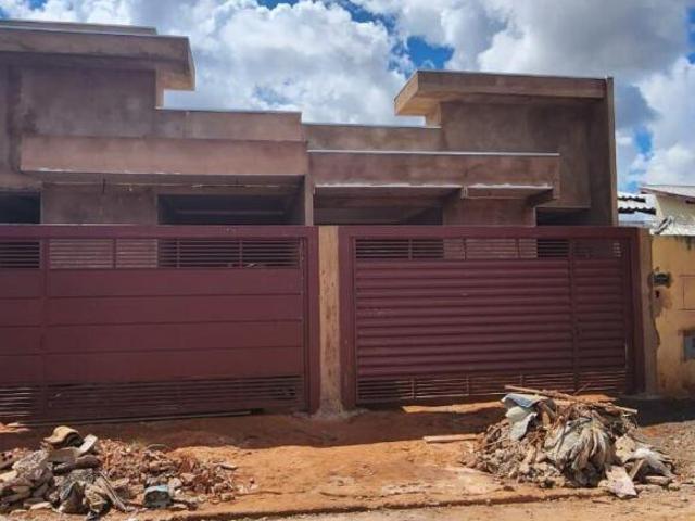 Casa venda em Região Geográfica Imediata de Campo Grande, Campo Grande
